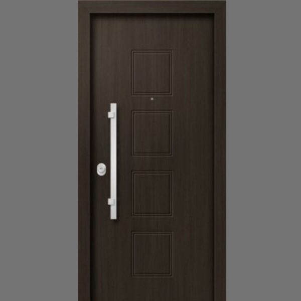 Επένδυση Λούστρου K102-Δ1-ΔΡΥΣ WENGE