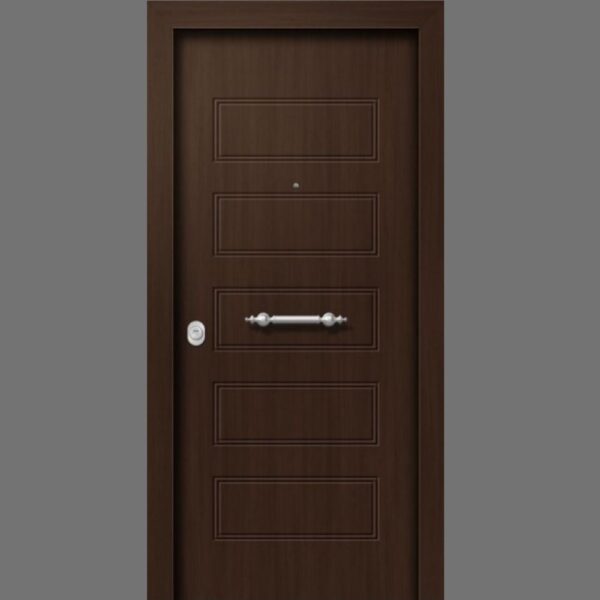 Επένδυση Λούστρου K109-No5-WENGE