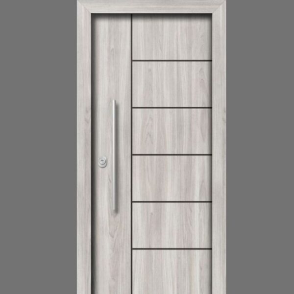 Επένδυση Ξύλου (Τύπου Laminate) L800 - DORO