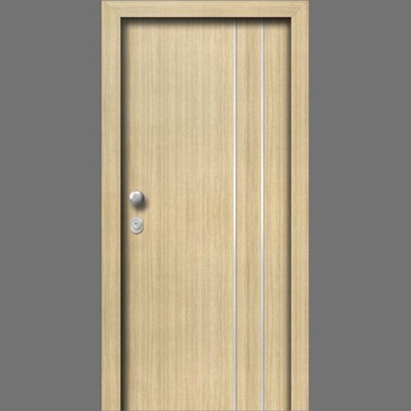 Επένδυση Ξύλου (Τύπου Laminate) L801 -WOOD SABLE