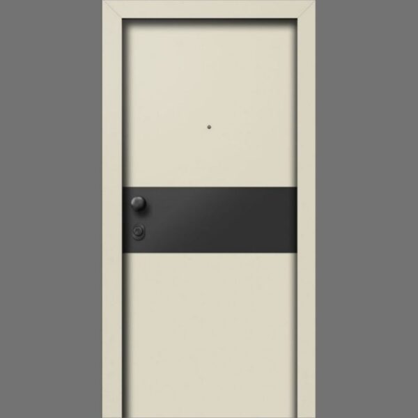 Επένδυση Ξύλου (Τύπου Laminate) L802-LEATHER FIORE