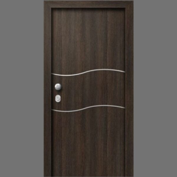 Επένδυση Ξύλου (Τύπου Laminate) L808 WENGE DECAPE