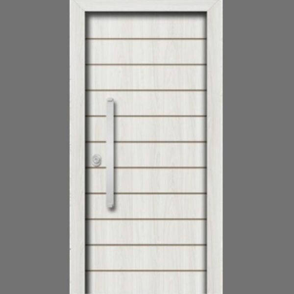 Επένδυση Ξύλου (Τύπου Laminate)  L812 NOCE AURORA