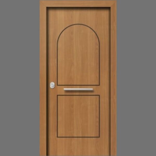 Επένδυση Ξύλου (Τύπου Laminate)  L815 ΚΕΡΑΣΙΑ