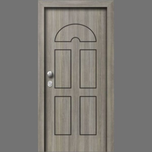 Επένδυση Ξύλου (Τύπου Laminate) L819 FLAMENGO BROWN
