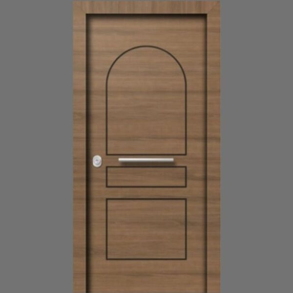 Επένδυση Ξύλου (Τύπου Laminate) L820 ΚΑΡΥΔΙΑ ΑΝΑΓΛΥΦΗ