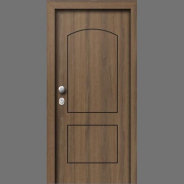 Επένδυση Ξύλου (Τύπου Laminate) L821 ΚΑΡΥΔΙΑ
