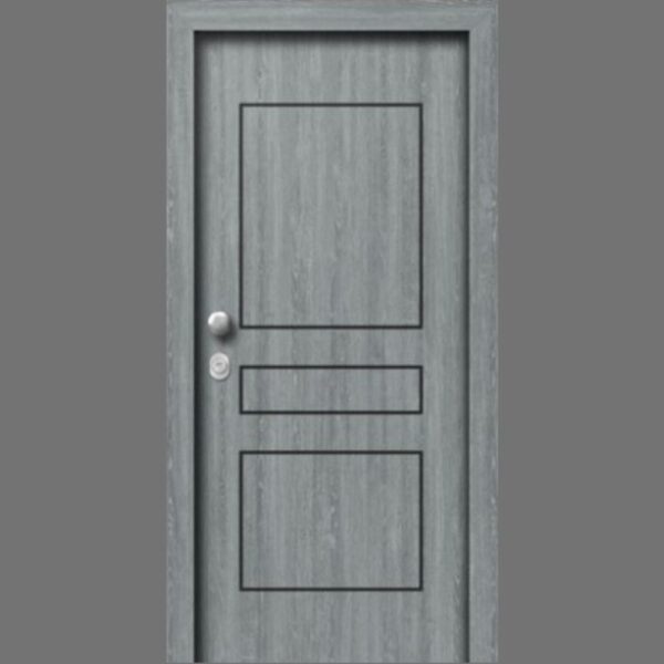 Επένδυση Ξύλου (Τύπου Laminate) L825 OLIVE