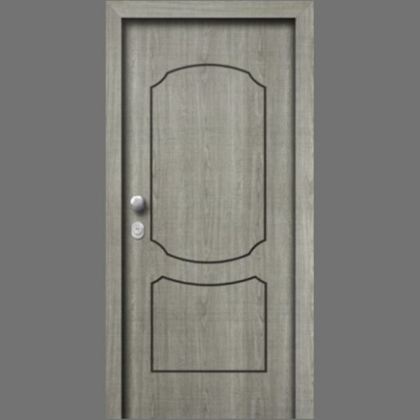 Επένδυση Ξύλου (Τύπου Laminate) L826 VECHIO