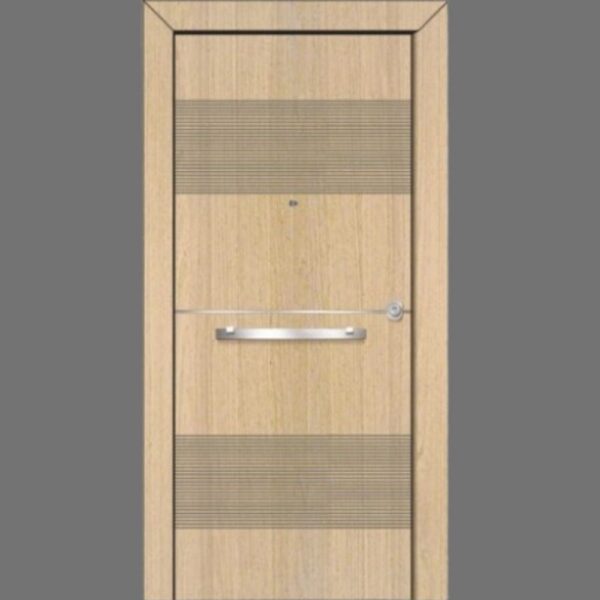 Επένδυση PVC (P605)