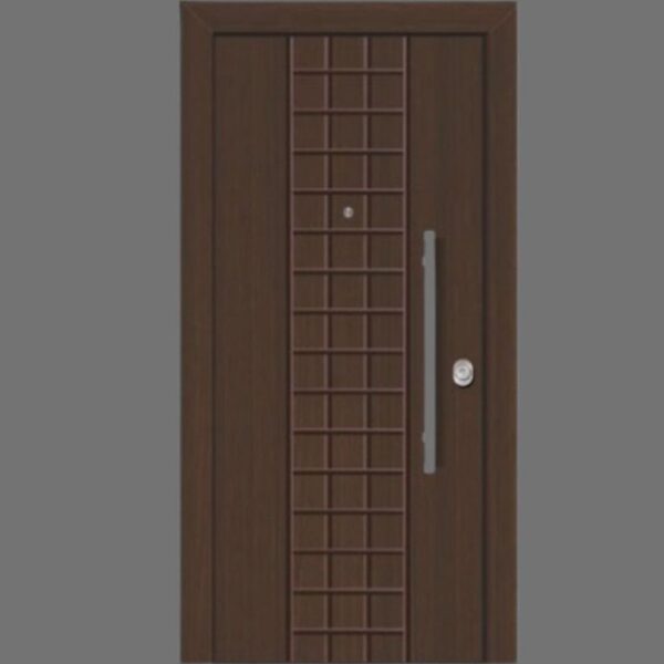 Επένδυση PVC (P608)
