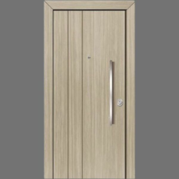 Επένδυση PVC (P609)