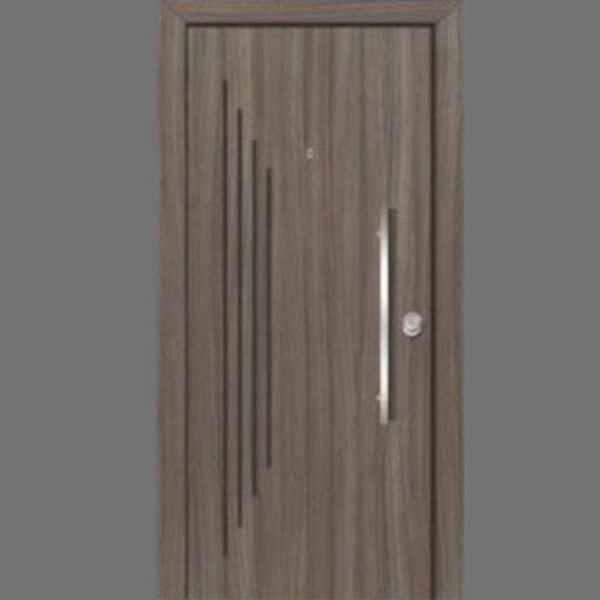 Επένδυση PVC (P611)