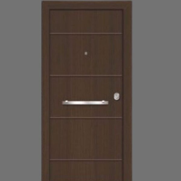 Επένδυση PVC (P614)