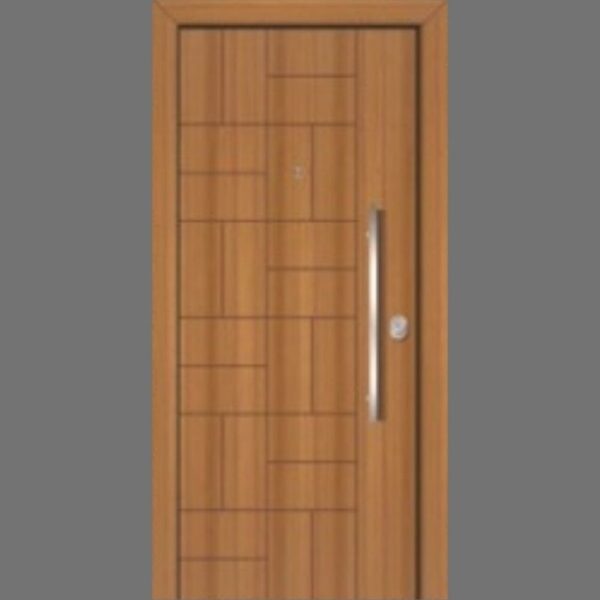 Επένδυση PVC (P620)