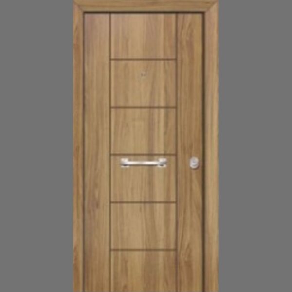 Επένδυση PVC (P622)