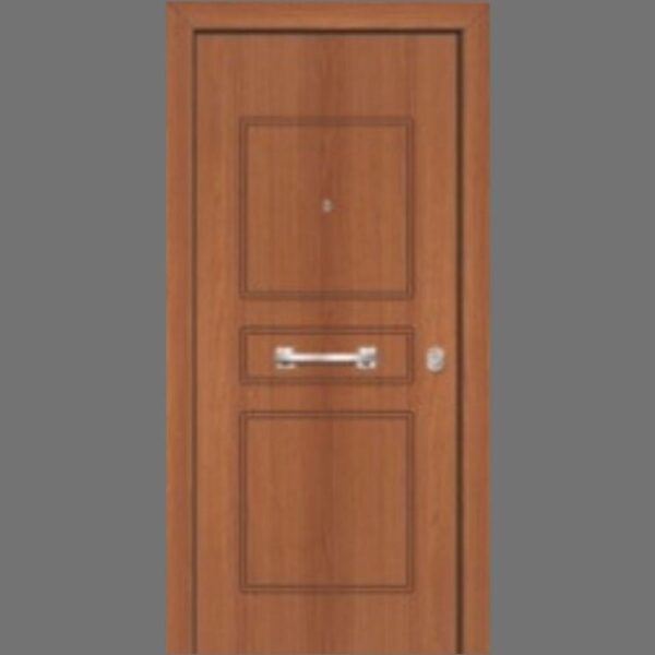 Επένδυση PVC (P632)